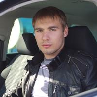 Отзыв от Арсений - виза ДТВ