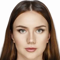 Отзыв от Амира - виза ДТВ